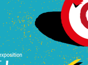 ailleurs chez amis MARS-AVRIL