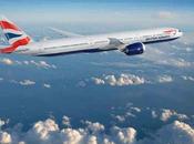 Boeing annonce signature d’un accord portant 777X avec International Airlines Group (IAG)