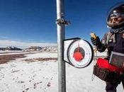 Simulation Mars JOUR