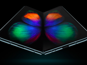 geeks téléphones pliables