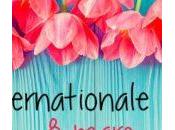 Apple compte célébrer femmes comme doit