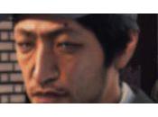 Preview Judgment, enquête Yakuza