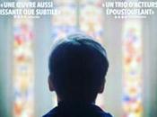 voir: Grâce Dieu François Ozon