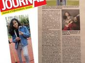 Concert Maheva Destination Hollywood pour Championnat monde Arts Spectacle