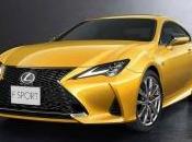 J.D. Power présente marques plus fiables pour 2019