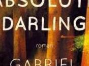 absolute Darling, Gabriel Tallent