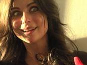 Voilée Paris, voilée Alger