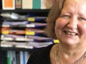 ARCHI URBAIN (13/24) Anne-Marie Pirlot, CIVA Département Education