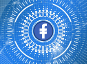 Payerons-nous bientôt FBCoin