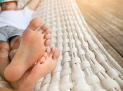 SOMMEIL Pour bien dormir, laissez-vous bercer