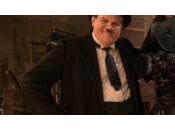 Critique Stan Ollie, fois petit grand