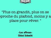 citation lundi