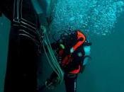 Extension Monaco génie écologique cœur conception projet