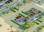 Point Hospital: Pebberley Island,le nouveau bientôt disponible
