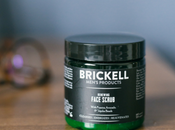 techniques essentielles toilettage barbe