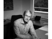 Apple Video producteurs séries agacés l’ingérence dirigeants d’Apple