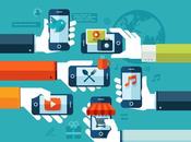 conséquences passage économie services