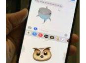 Apple quatrième beta d’iOS 12.2 d’ores déjà disponible