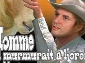 Monique Pinçon-Charlot gilets jaunes sont train nous rendre service siècle