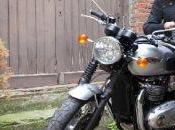 "Les femmes sont l'honneur", organisé Maxxess Toulouse