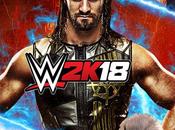 jeux PlayStation mars 2019