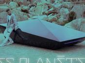 CLIP JOUR Planètes Pokora