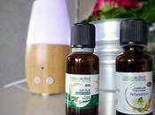 Étirements, douce, ASMR, nouvelles habitudes pour détendre