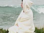 confession d’un jeune algérien