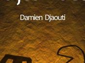 #Culture #Livre Préhistoire vidéo Damien Djaouti