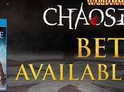 Warhammer: Chaosbane Beta fermée disponible