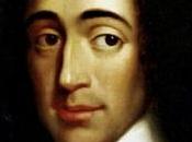 Sans images paroles, Spinoza face révélation