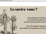 l'origine certaines expressions bien françaises