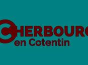 #Cherbourg Petite enfance JeTrouveMonAssmat nouvel outil service parents