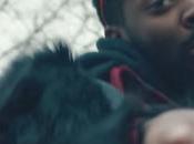 albums surtout rater aujourd’hui