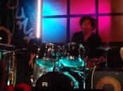 MONTPELLIER Retour Concert Fwad Darwich mars