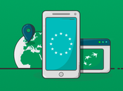 APIs service minimum pour HSBC, Fortis…