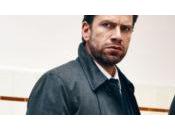 Critique enquêtes département Dossier charmant cousin Millénium