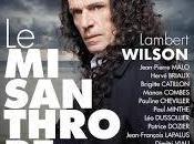 misanthrope, scène Peter Stein