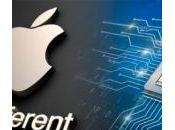 Procès Qualcomm réclame millions dollars Apple