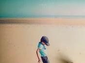 S'inventer d'Alain Gillot, chez Flammarion