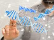 VIEILLISSEMENT MALADIES CHRONIQUES, mêmes facteurs génétiques sous-jacents