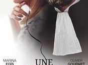 intime conviction, film d'Antoine Raimbault