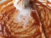 Caramel beurre salé thermomix