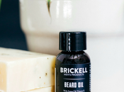 Comment obtenir styles barbe populaires