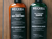 Comment changer votre style cheveux pour faire face perte