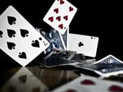 Flourishing Worries Dewahoky Trusted Online Gambling