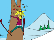 Tirer leçon accidents