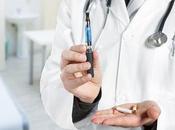 e-CIGARETTE arômes chimiques courants altèrent fonction pulmonaire
