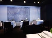 Rencontres Mets Vins Chiberta