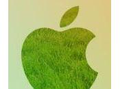 Apple vire fournisseurs respectent normes écologiques